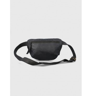 Olivia Leather Fanny Pack
