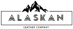 AlaskanLeatherCompany