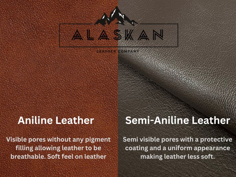 Difference-Between-Aniline-Leather-And-Semi-Aniline-Leather