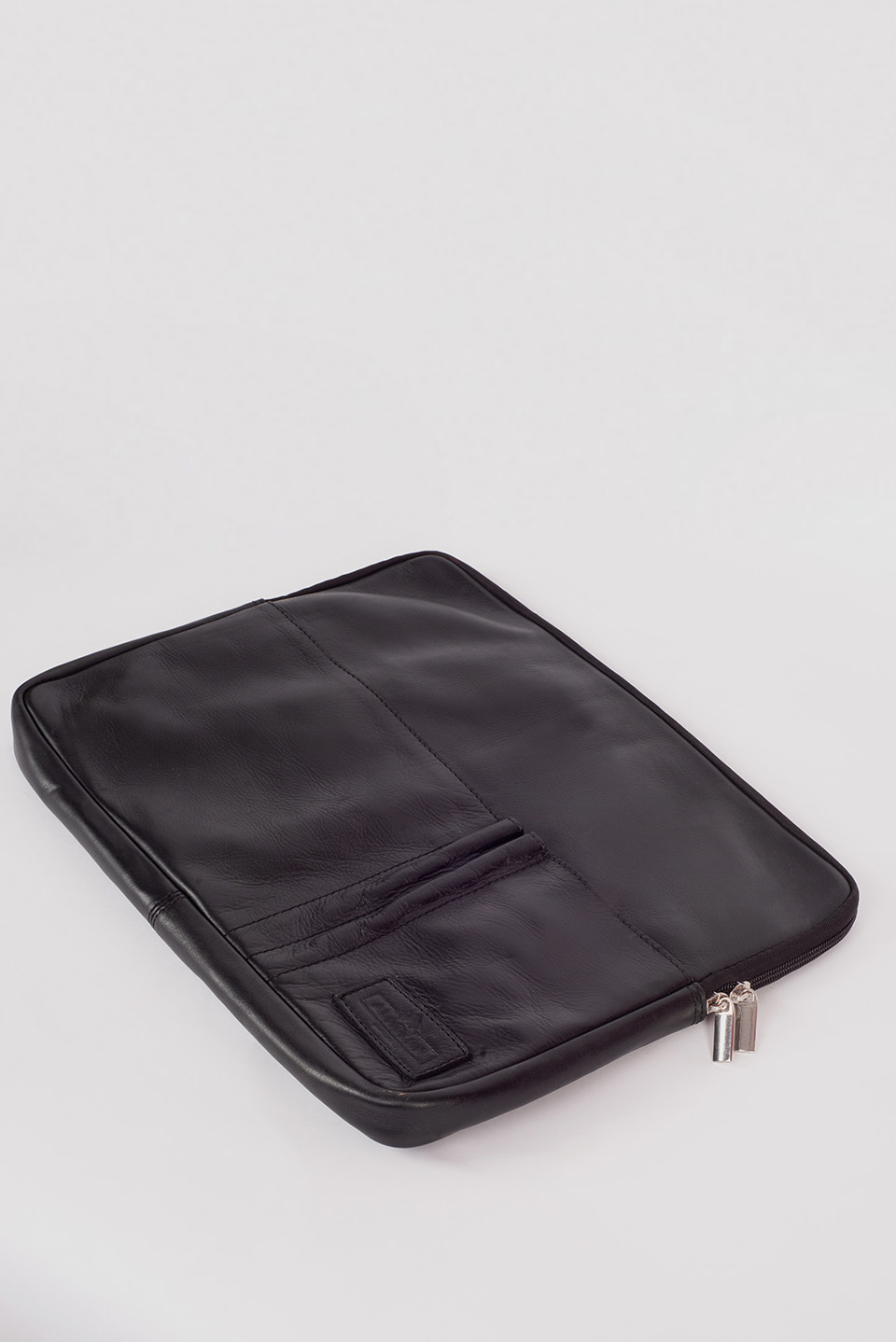 Duncan Laptop Pouch