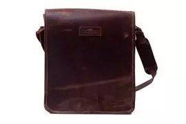 leather-crossbody-bags