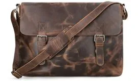 leather-satchel-messenger-bags