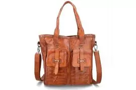 leather-totes-and-handbags