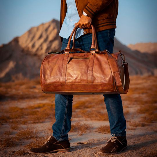 leather-travel-bags