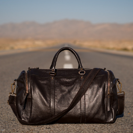 leather-travel-bags