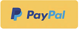 paypal payment with upto 4 installments available