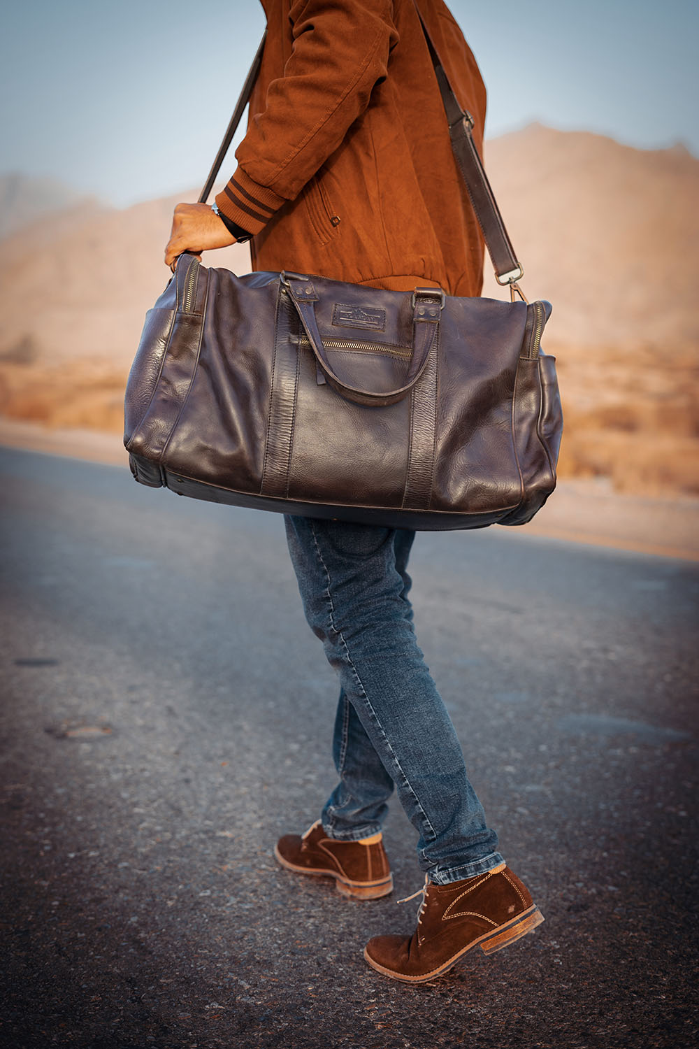 colorado-crazy-horse-leather-travel-bag