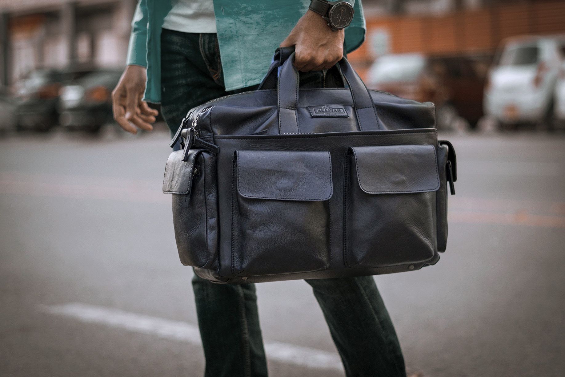 ferguson-leather-flight-bag