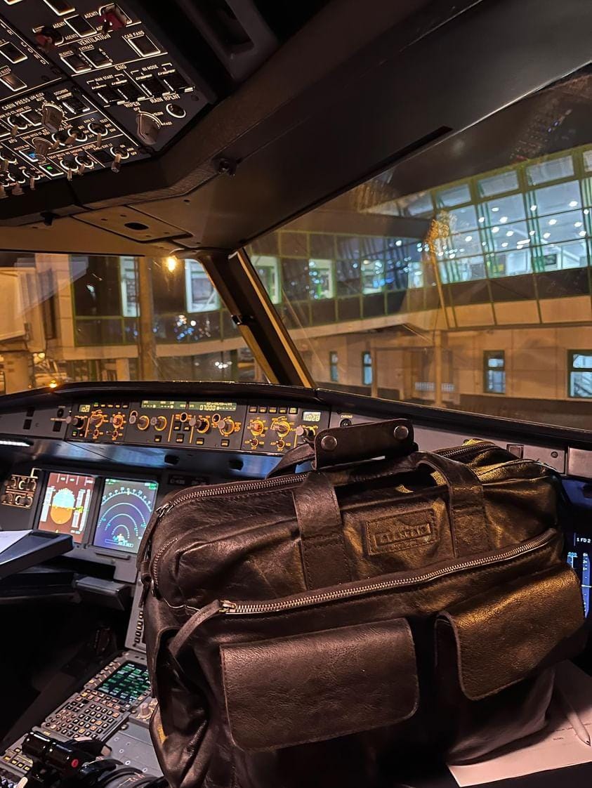 ferguson-leather-flight-bag