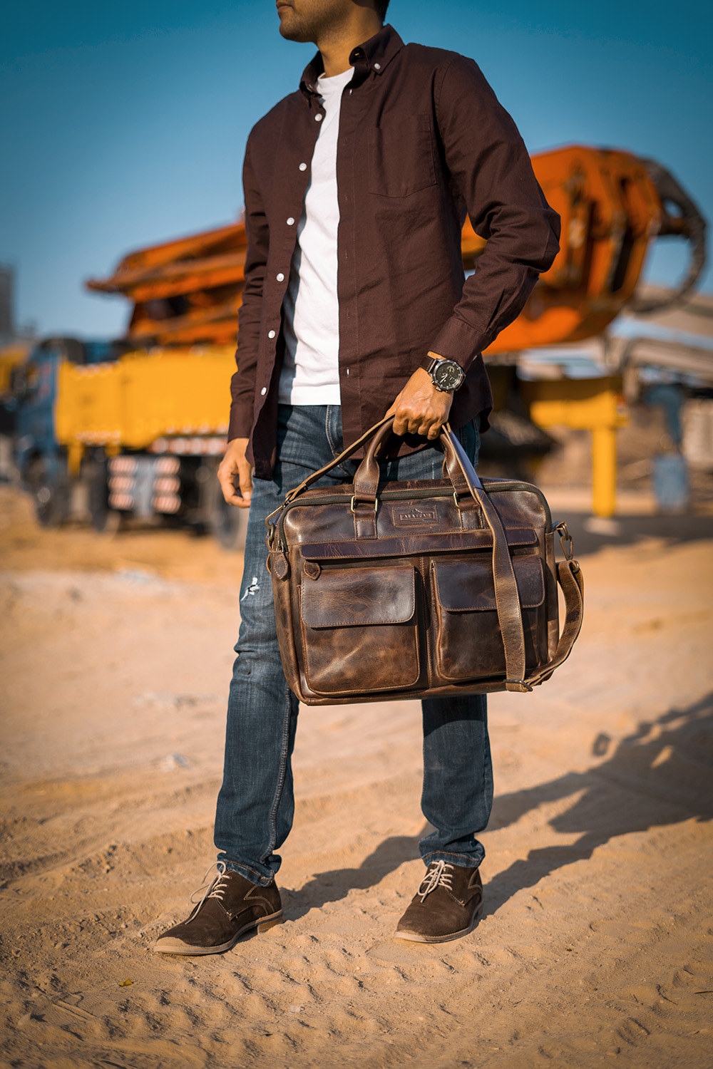 franklin-leather-pilot-flight-bag
