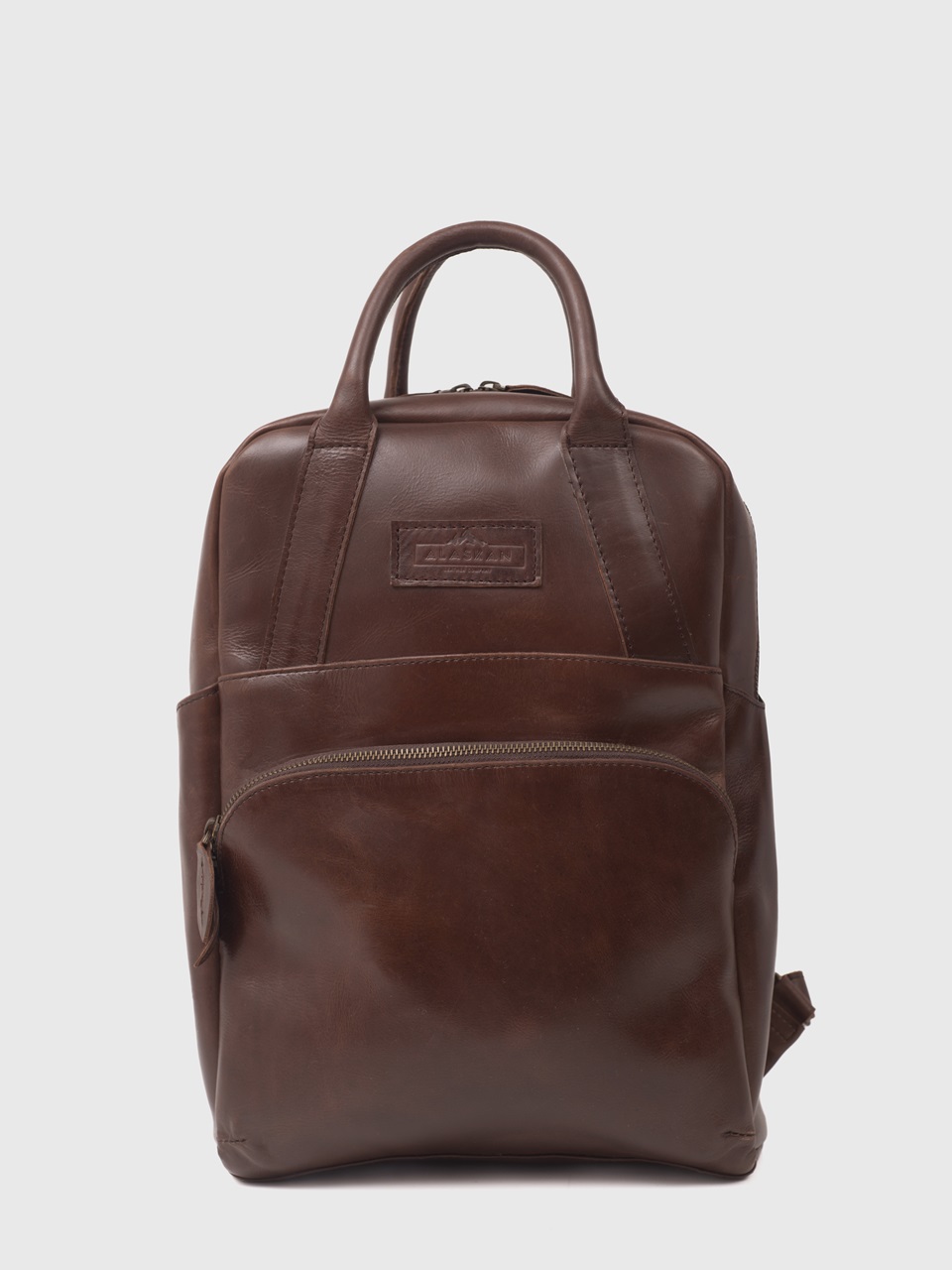 mint-crazy-horse-leather-backpack