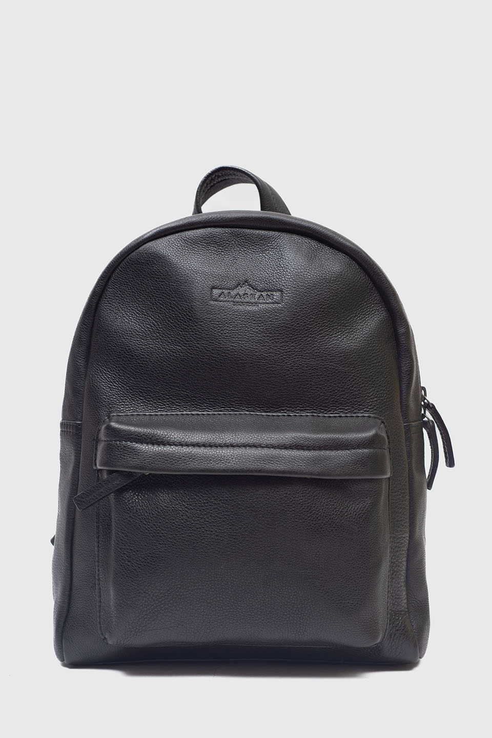 are leather backpacks durable Are Leather Backpacks Good For School ?