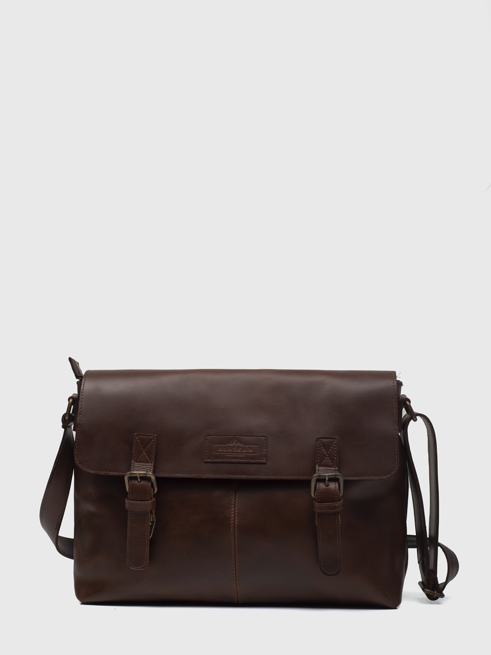 Wolf-Military-Satchel