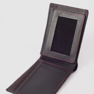 Aaron_Black_Billfold_Wallet_1.jpg
