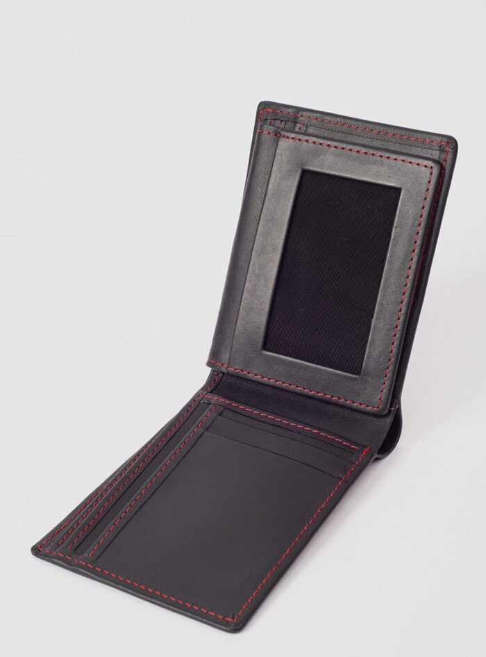 Aaron_Black_Billfold_Wallet_1.jpg Aaron_Black_Billfold_Wallet_1.jpg