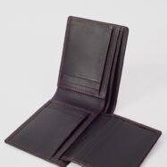 Aaron_Black_Billfold_Wallet_2.jpg