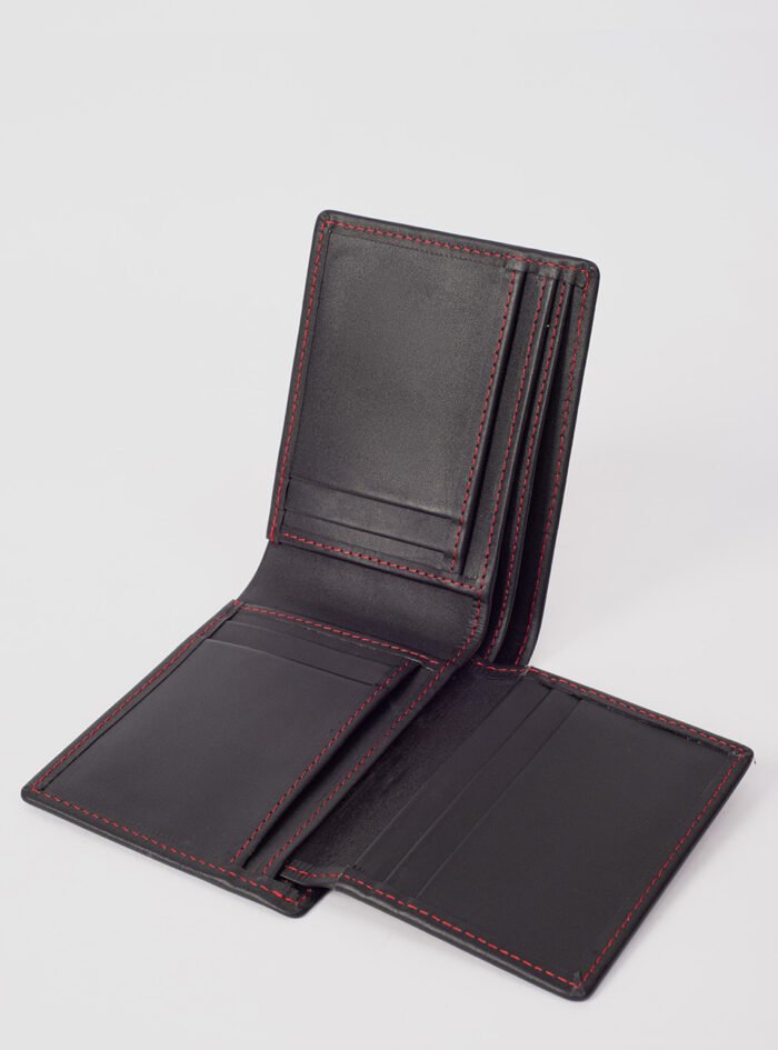 Aaron_Black_Billfold_Wallet_2.jpg Aaron_Black_Billfold_Wallet_2.jpg