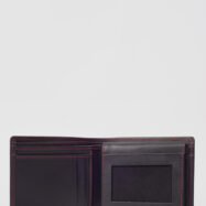 Aaron_Black_Billfold_Wallet_3.jpg