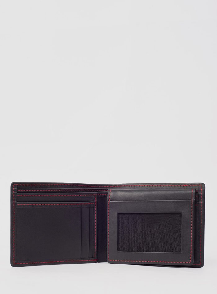 Aaron_Black_Billfold_Wallet_3.jpg Aaron_Black_Billfold_Wallet_3.jpg
