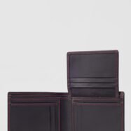 Aaron_Black_Billfold_Wallet_4.jpg