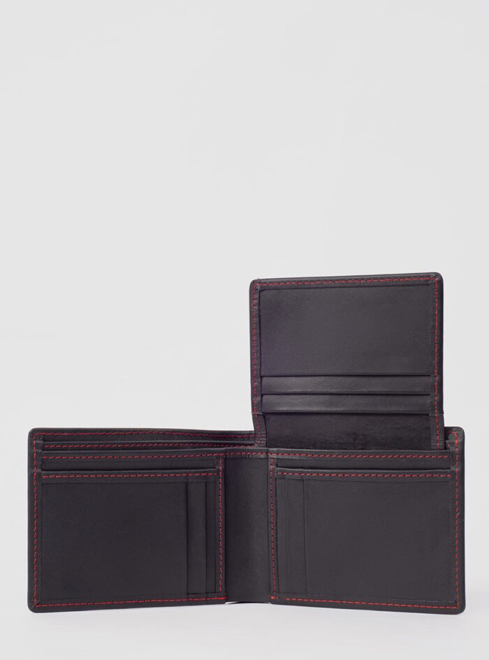 Aaron_Black_Billfold_Wallet_4.jpg Aaron_Black_Billfold_Wallet_4.jpg