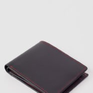 Aaron_Black_Billfold_Wallet_5.jpg