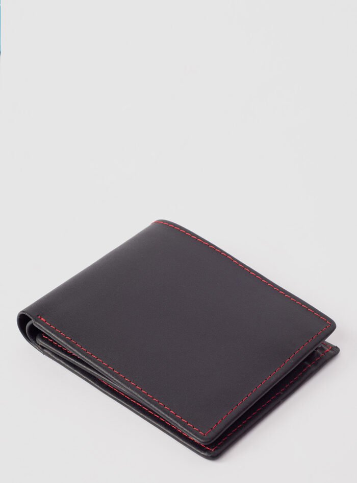 Aaron_Black_Billfold_Wallet_5.jpg Aaron_Black_Billfold_Wallet_5.jpg