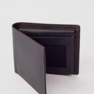 Aaron_Black_Billfold_Wallet_6.jpg