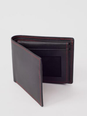 Aaron_Black_Billfold_Wallet_6.jpg