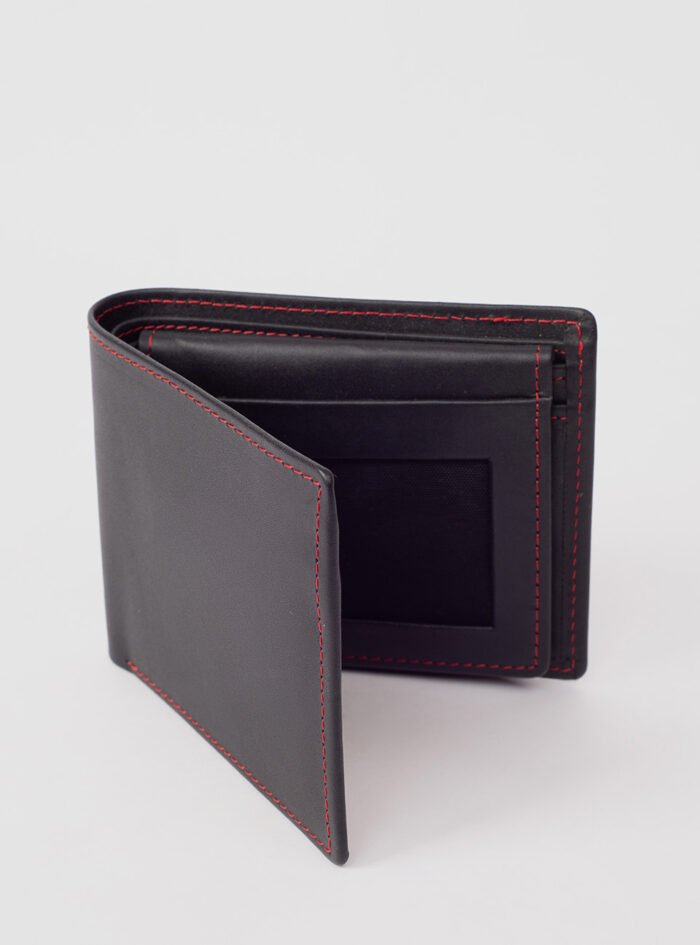 Aaron_Black_Billfold_Wallet_6.jpg Aaron_Black_Billfold_Wallet_6.jpg
