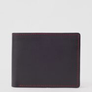 Aaron_Black_Billfold_Wallet_7.jpg