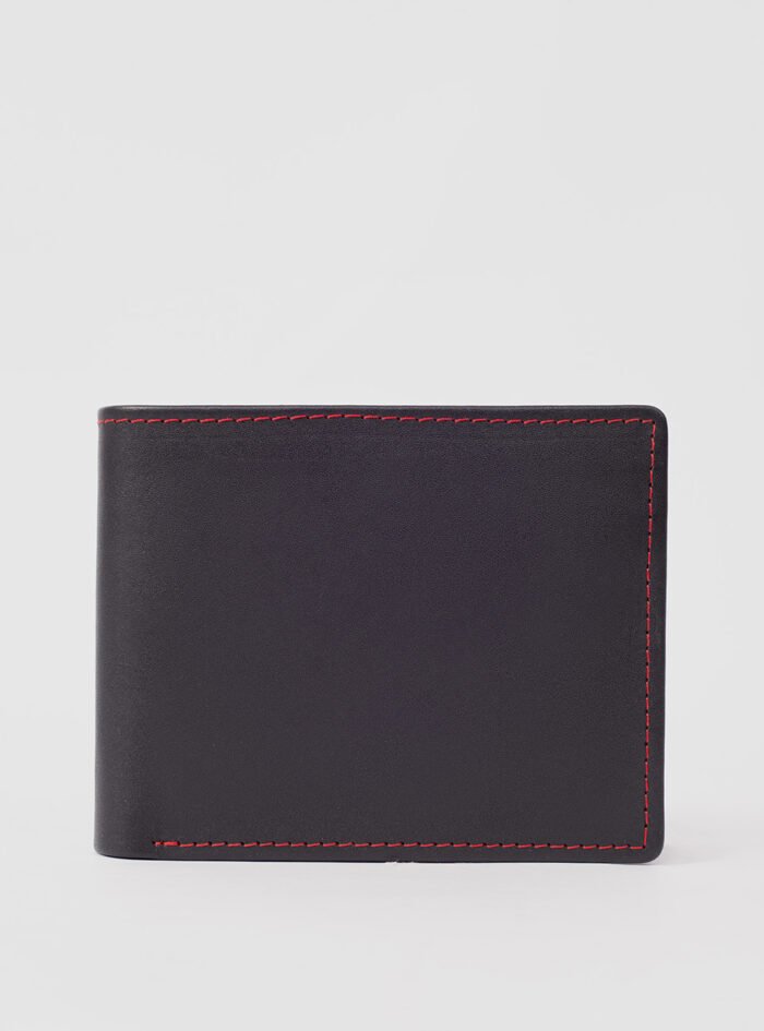 Aaron_Black_Billfold_Wallet_7.jpg Aaron_Black_Billfold_Wallet_7.jpg