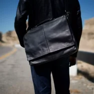 Alaskan-Barristo-Slim-Briefcase-1.webp