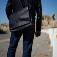Alaskan-Barristo-Slim-Briefcase-2.jpg