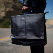 Alaskan-Barristo-Slim-Briefcase-3.webp