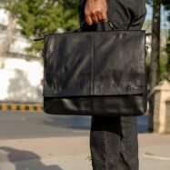 Alaskan-Barristo-Slim-Briefcase-4.jpg