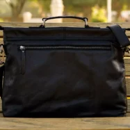 Alaskan-Barristo-Slim-Briefcase-5.webp
