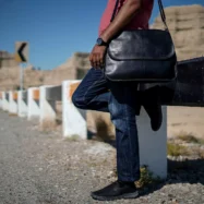 Alaskan-Classic-Satchel-1.webp