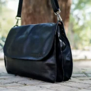 Alaskan-Classic-Satchel-2.webp