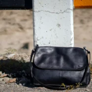 Alaskan-Classic-Satchel-3.webp