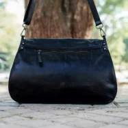 Alaskan-Classic-Satchel-5.webp