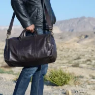 Alaskan-Coleman-lifestyle3.webp