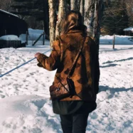 Alaskan-Elvis-2.webp