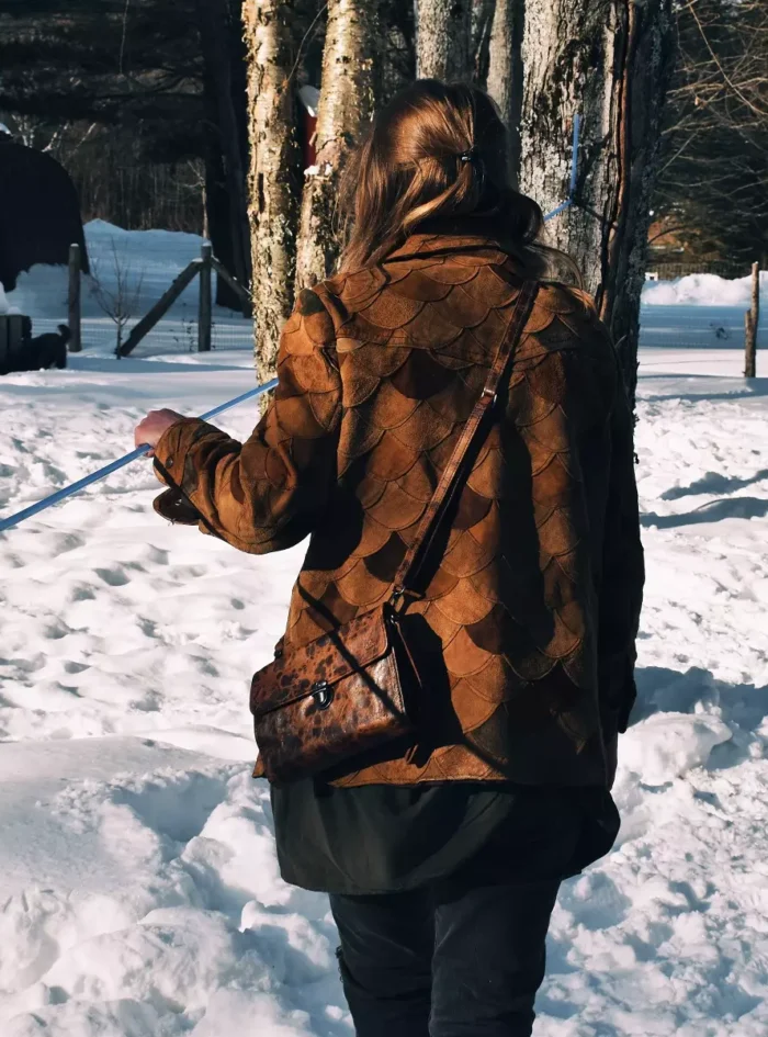 Alaskan-Elvis-2.webp