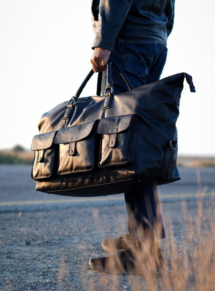 Alaskan-Hooper-2.jpg Alaskan-Hooper-2.jpg