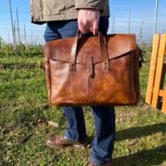 Alaskan-Schultz-Brown-Leather-Briefcase-3.jpg