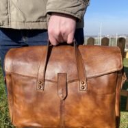 Alaskan-Schultz-Brown-Leather-Briefcase-5.jpg