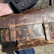 Alaskan-Wolf-Military-Satchel_2_.webp
