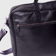 Albert-Leather-Laptop-Briefcase1.jpg