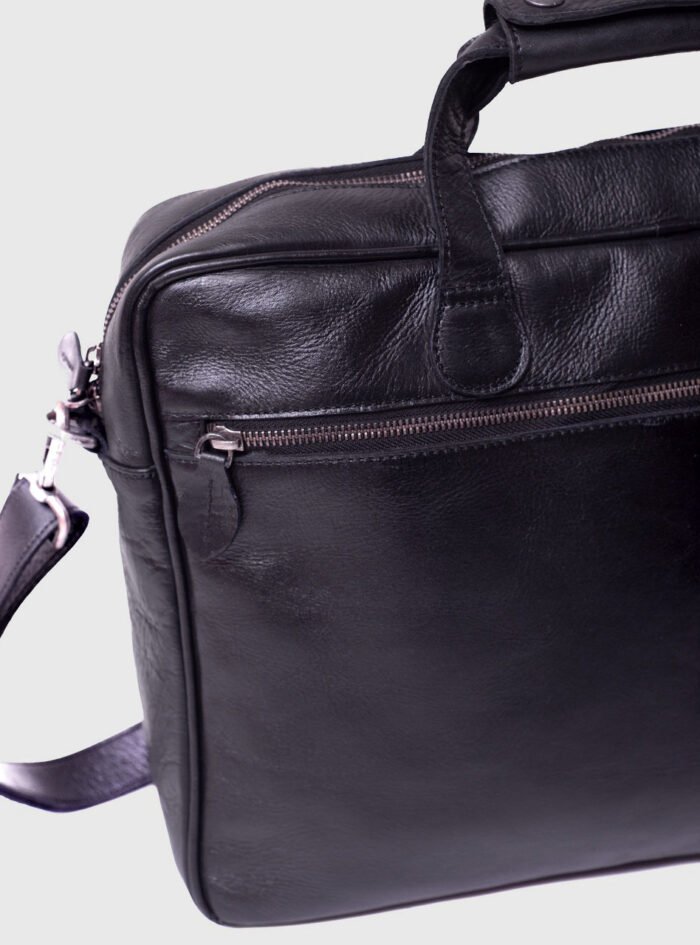 Albert-Leather-Laptop-Briefcase1.jpg Albert-Leather-Laptop-Briefcase1.jpg